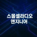 디오셀라