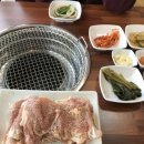 가든탑골참숯불닭갈비