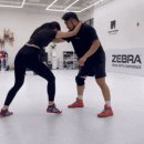 위너레슬링체육관 이미지