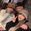 창현우