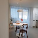 수납컨설턴트 이미지