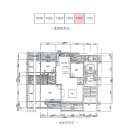 늘품로2 이미지