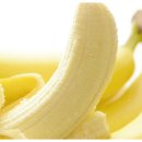 학포자연농장 이미지