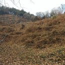 두름농장 이미지