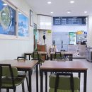 망미역 네이버블로그