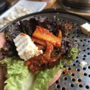 콩빠두 이미지