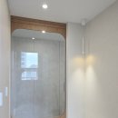 나루유치원 | [동탄인테리어] 나루마을 한화꿈에그린아파트 37평 A타입 인테리어 시공 후기