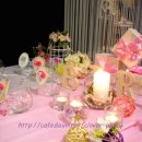 예원장식 이미지