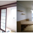 아름빌아파트 이미지