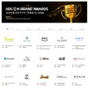 서진성형외과의원 이미지