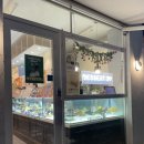 디저트39 아산용화점 이미지