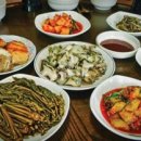 연못골식당 네이버블로그
