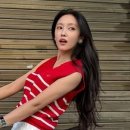 내츄럴원더스 이미지