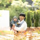 우준스튜디오