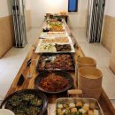 물고기자리 | 직화 생선구이 제대로 즐긴 강남 물고기자리 후기