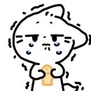 참좋은김밥천국 이곡점 이미지