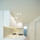 원천레이크파크 이미지