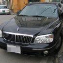 시청주유소 이미지