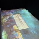 주식회사 제주테마투어 | [제주 2박3일] Day2:: 제주투어패스로 다녀온 서프라이즈 테마파크 후기, 기대보다 괜찮았던 조천 가볼...
