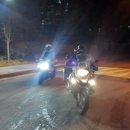 당정세차장 이미지