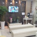 척척명의원 이미지