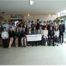 청량중학교 내 이미지