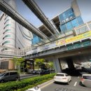 대봉교역 하단 이미지