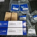 H8350 이미지