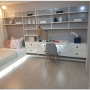 지제초등학교 네이버블로그