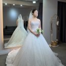로코코 - 성남시 분당구 중앙공원로40번길 4 | 인천 로코코웨딩 본식 드레스 피팅 메이크업 솔직후기
