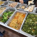 영광한식뷔페 이미지