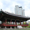 조선통신사역사관(범일동) 이미지