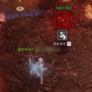 [로아일기📝-12] 이번주 운 미쳤다🍀