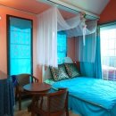 캐슬오션힐 이미지