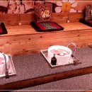 킹마사지 이미지