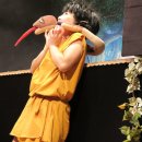 반산초등학교 이미지