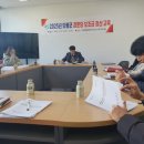 정산경로당 이미지