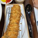 히로가츠 이미지