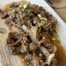 마곡사서울식당 이미지