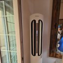 잉카의작은마을 이미지