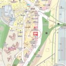 휴오피스텔 이미지