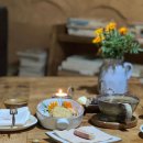 등경수약수터 이미지