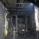 천안동남소방서 화장실 이미지