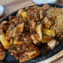 예촌참숯불닭치킨 이미지