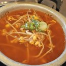 삼차전걸포점2 | 김포 걸포동 맛집 군자대한곱창 걸포북변역점 화사곱창맛집으로 유명한 김포곱창 후기