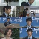 유창고시원