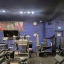 에스핏 퍼스널 트레이닝 이미지