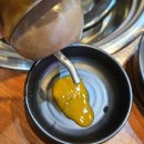 김포아구찜동태탕 | [김포 구래동맛집] 주차 편한 맛집, 알천지 해물알찜 후기! 알과 고니가 진짜 '천지'네요 (양 주의!)