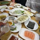 하모니 당구장 이미지