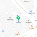 엑스와이엠2 이미지